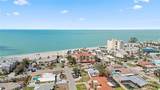 718 Golden Beach Boulevard - Photo 44
