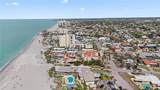 718 Golden Beach Boulevard - Photo 45
