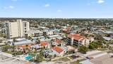 718 Golden Beach Boulevard - Photo 46