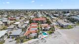 718 Golden Beach Boulevard - Photo 47