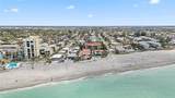 718 Golden Beach Boulevard - Photo 48