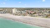 718 Golden Beach Boulevard - Photo 49