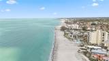 718 Golden Beach Boulevard - Photo 50
