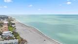 718 Golden Beach Boulevard - Photo 51
