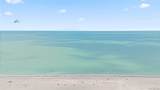 718 Golden Beach Boulevard - Photo 52