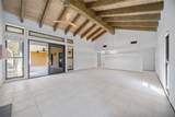 718 Golden Beach Boulevard - Photo 8