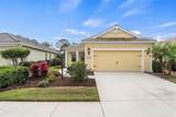 11415 Fort Lauderdale Place - Photo 1