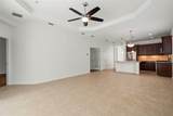 11415 Fort Lauderdale Place - Photo 10