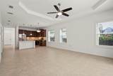 11415 Fort Lauderdale Place - Photo 11