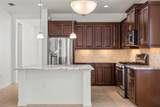 11415 Fort Lauderdale Place - Photo 12