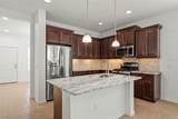 11415 Fort Lauderdale Place - Photo 15