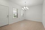 11415 Fort Lauderdale Place - Photo 16