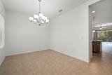 11415 Fort Lauderdale Place - Photo 17