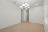 11415 Fort Lauderdale Place - Photo 18