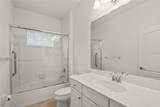 11415 Fort Lauderdale Place - Photo 19