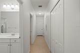 11415 Fort Lauderdale Place - Photo 20