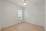 11415 Fort Lauderdale Place - Photo 21