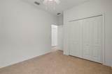 11415 Fort Lauderdale Place - Photo 22