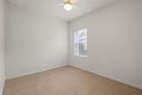 11415 Fort Lauderdale Place - Photo 23