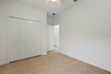 11415 Fort Lauderdale Place - Photo 24
