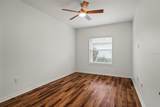 11415 Fort Lauderdale Place - Photo 25