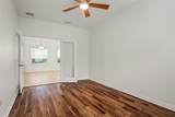 11415 Fort Lauderdale Place - Photo 26