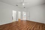 11415 Fort Lauderdale Place - Photo 27