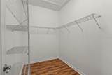 11415 Fort Lauderdale Place - Photo 28