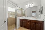 11415 Fort Lauderdale Place - Photo 29