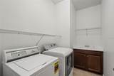 11415 Fort Lauderdale Place - Photo 31