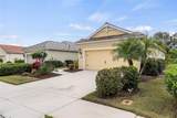 11415 Fort Lauderdale Place - Photo 32