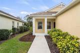 11415 Fort Lauderdale Place - Photo 34