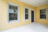 11415 Fort Lauderdale Place - Photo 35