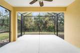 11415 Fort Lauderdale Place - Photo 36
