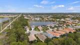 11415 Fort Lauderdale Place - Photo 39