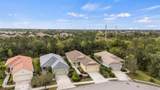11415 Fort Lauderdale Place - Photo 40
