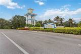 11415 Fort Lauderdale Place - Photo 41