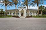 11415 Fort Lauderdale Place - Photo 43