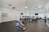 11415 Fort Lauderdale Place - Photo 47