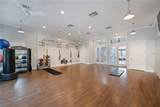 11415 Fort Lauderdale Place - Photo 48