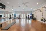 11415 Fort Lauderdale Place - Photo 49