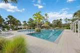 11415 Fort Lauderdale Place - Photo 50