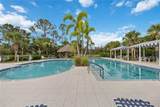 11415 Fort Lauderdale Place - Photo 51
