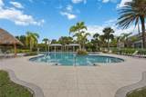 11415 Fort Lauderdale Place - Photo 52