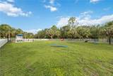 11415 Fort Lauderdale Place - Photo 58