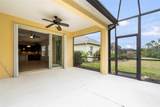 11415 Fort Lauderdale Place - Photo 8