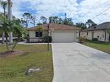 117 Siesta Road - Photo 1