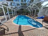 117 Siesta Road - Photo 2