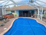 117 Siesta Road - Photo 20