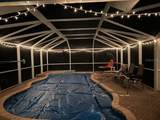 117 Siesta Road - Photo 22